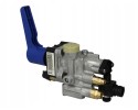 Suspension airbag valve haldex 1043866