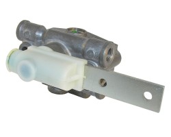Suspension airbag valve 0003283930 Knorr Bremse