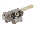 Suspension airbag valve 613 328 02 30 Knorr Bremse Part manufacturer Knorr Bremse