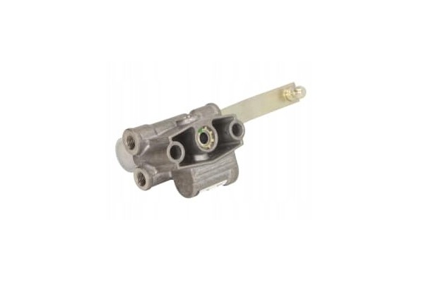Suspension airbag valve 613 328 02 30 Knorr Bremse Part manufacturer Knorr Bremse