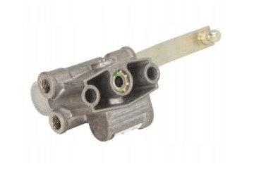 Suspension airbag valve 613 328 02 30 Knorr Bremse Part manufacturer Knorr Bremse