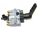 Suspension airbag valve 5820083 haldex