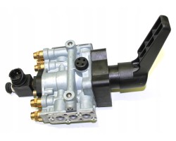 Suspension airbag valve 5820083 haldex