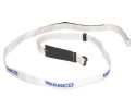 Standardised or typical part WABCO 960 733 122 0