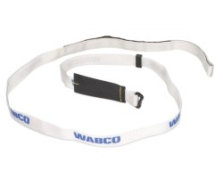Standardised or typical part WABCO 960 733 122 0