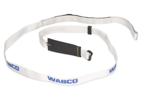 Standardised or typical part WABCO 960 733 122 0