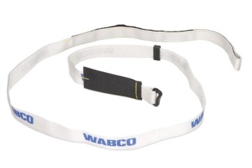 Standardised or typical part WABCO 960 733 122 0
