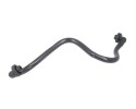 Plastic cable cooling system VADEN 0102 269