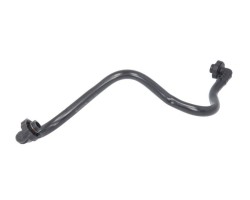 Plastic cable cooling system VADEN 0102 269