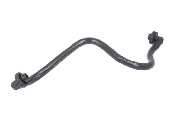 Plastic cable cooling system VADEN 0102 269