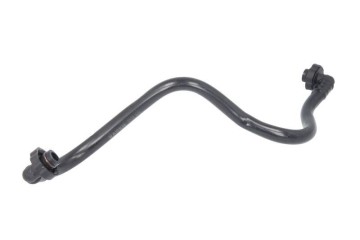 Plastic cable cooling system VADEN 0102 269