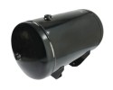 Air tank PNEUMATICS PN AT396