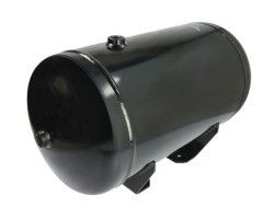 Air tank PNEUMATICS PN AT396