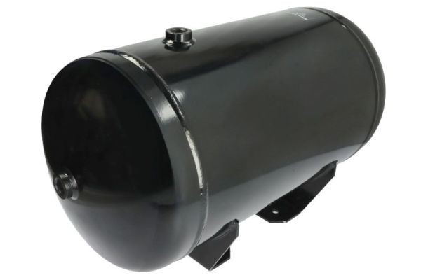 Air tank PNEUMATICS PN AT396