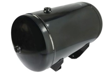 Air tank PNEUMATICS PN AT396