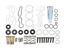 Air valve repair kit PNEUMATICS PN R0021