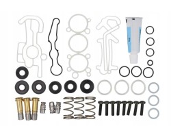 Air valve repair kit PNEUMATICS PN R0021