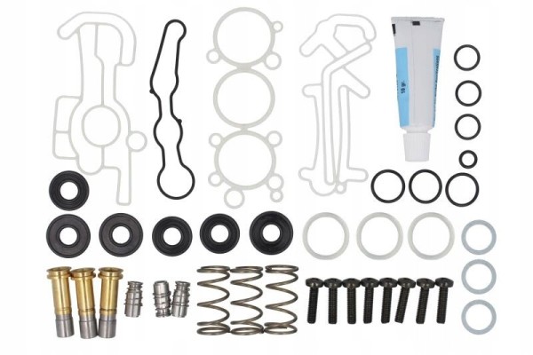 Air valve repair kit PNEUMATICS PN R0021