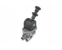 Manual brake valve PNEUMATICS PN 10475