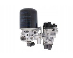 Dehumidifier PNEUMATICS PN 10377