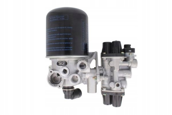 Dehumidifier PNEUMATICS PN 10377