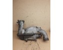COMPRESSOR AIR COMPRESSOR Mercedes W203 A1110981037