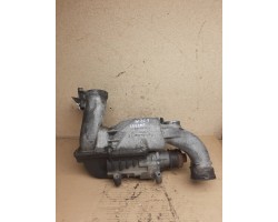COMPRESSOR AIR COMPRESSOR Mercedes W203 A1110981037