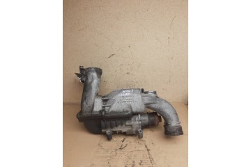 COMPRESSOR AIR COMPRESSOR Mercedes W203 A1110981037
