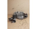 COMPRESSOR AIR COMPRESSOR Mercedes W203 A1110981037 Part manufacturer no brand