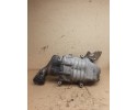 COMPRESSOR AIR COMPRESSOR Mercedes W203 A1110981037 Catalog number of the part 7122152