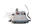AIR SUSPENSION COMPRESSOR AUDI A6 C5 4B0616009A ORIGINAL