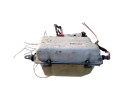 AIR SUSPENSION COMPRESSOR AUDI A6 C5 4B0616009A ORIGINAL Catalog number of the part KOMPRESOR 4B0616009A