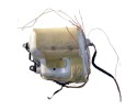 AIR SUSPENSION COMPRESSOR AUDI A6 C5 4B0616009A ORIGINAL Part manufacturer Audi OE