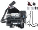 Air suspension compressor Frankberg LR061663 Land Rover