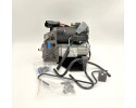 Air suspension compressor Frankberg LR061663 Land Rover Catalog number of the part LR061663