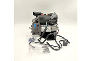 Air suspension compressor Frankberg LR061663 Land Rover Catalog number of the part LR061663