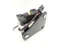 Air suspension compressor Frankberg LR061663 Land Rover Car type passenger cars