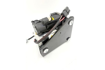 Air suspension compressor Frankberg LR061663 Land Rover Car type passenger cars