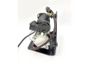 Air suspension compressor Frankberg LR061663 Land Rover Customs tariff code 84148080