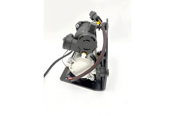 Air suspension compressor Frankberg LR061663 Land Rover Customs tariff code 84148080
