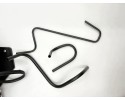 Compresor de Suspensión Neumática Frankberg LR061663 para Land Rover