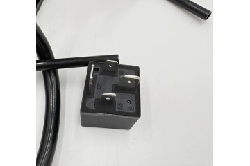 Compresor de Suspensión Neumática Frankberg LR061663 para Land Rover