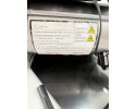 Compresor de Suspensión Neumática Frankberg LR061663 para Land Rover