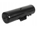 AIR TANK 36 L DIAMETER 246MM LENGTH 800MM 15 5 BAR FITS DAF XF 106