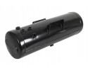 AIR TANK 36 L DIAMETER 246MM LENGTH 800MM 15 5 BAR FITS DAF XF 106 Part manufacturer Pneumatics