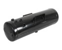 AIR TANK 36 L DIAMETER 246MM LENGTH 800MM 15 5 BAR FITS DAF XF 106 Catalog number of the part PN AT113
