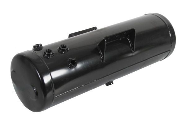AIR TANK 36 L DIAMETER 246MM LENGTH 800MM 15 5 BAR FITS DAF XF 106 Catalog number of the part PN AT113