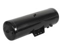 AIR TANK 36 L DIAMETER 246MM LENGTH 800MM 15 5 BAR FITS DAF XF 106 Car type undefined