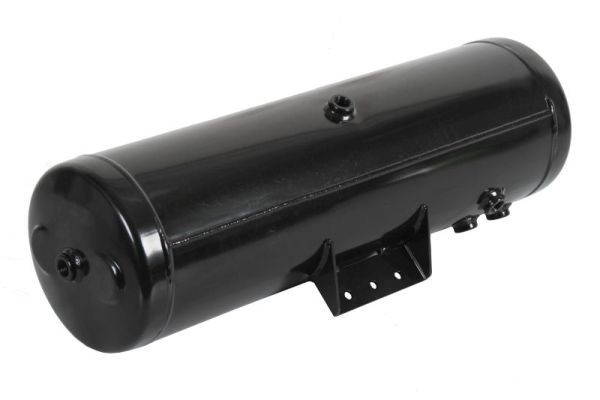 AIR TANK 36 L DIAMETER 246MM LENGTH 800MM 15 5 BAR FITS DAF XF 106 Car type undefined