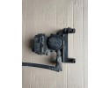 VALVE MODULATOR EBS ABS MERCEDES ATEGO ACTROS ORIGINAL A0004297524 MP4 MP5